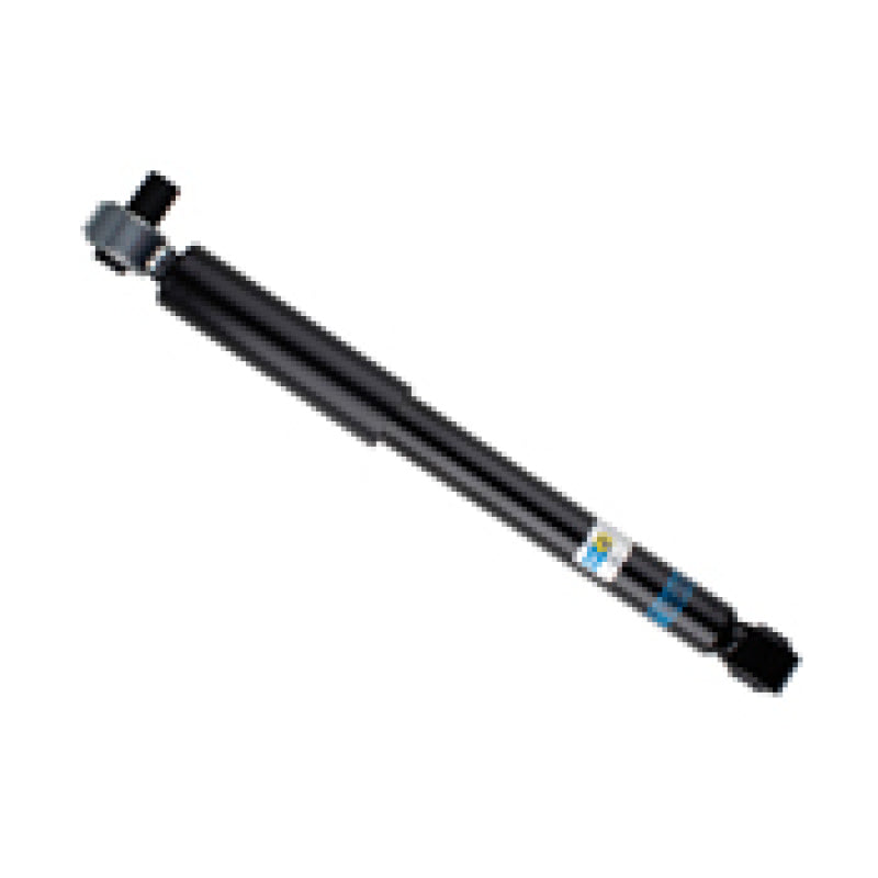 Bilstein 16-19 Mercedes-Benz Metris B4 OE Replacement Shock Rear Bilstein