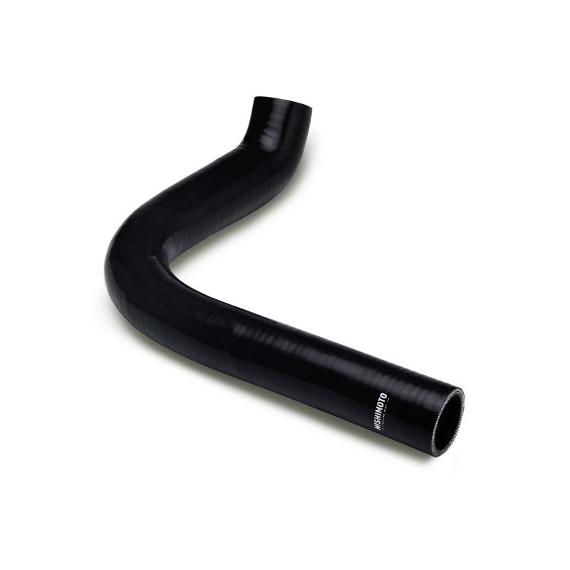 Durite de radiateur inférieure en silicone pour camions GM C/K 307/327/350 Mishimoto 67-72