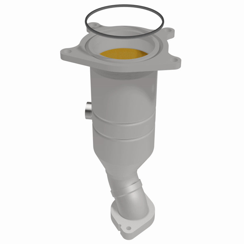 Réservoir Magnaflow Conv DF 11-14 Edge 3,5/3,7 L
