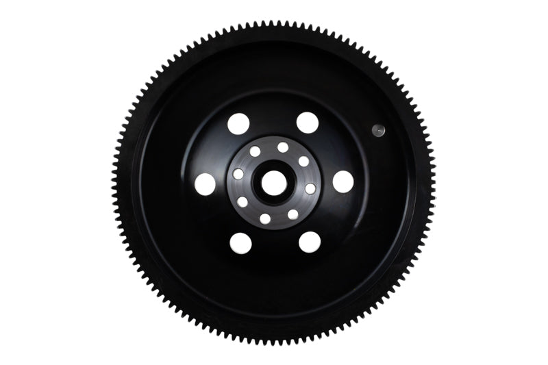 Volant moteur de masse ACT 18-22 Jeep Wrangler JL / 20-22 Gladiator JT Street