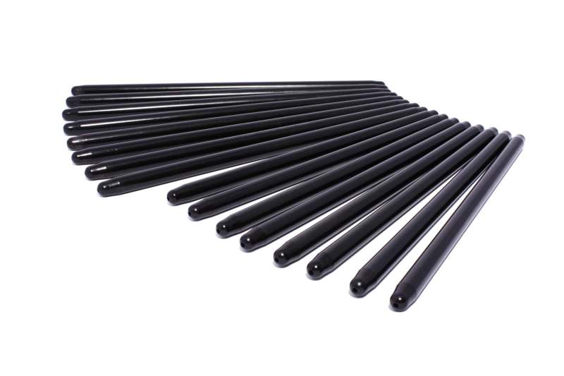Tiges de poussée COMP Cams CB Truck 3/8 In&Ex +