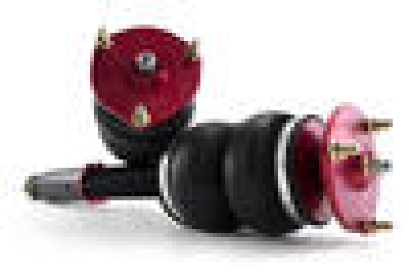 Kit de suspension pneumatique avant hautes performances pour Lexus LS430 01-06