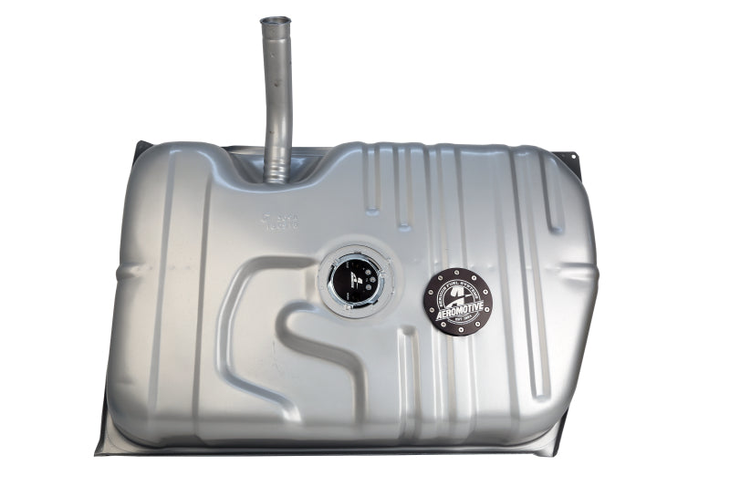 Réservoir de carburant Aeromotive 81-88 Oldsmobile Cutlass (2 portes) 340 Stealth Gen 2
