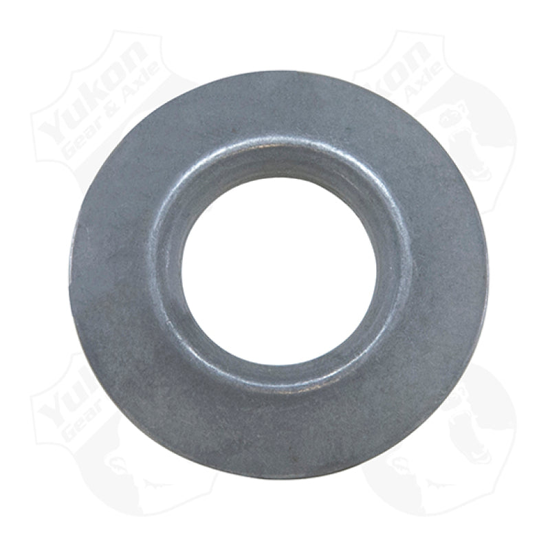 Rondelle de butée pour pignon ouvert standard Yukon Gear modèle 35