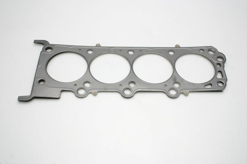 Joint de culasse Cometic 2004+ Ford 5.4L 3 soupapes RHS 94MM .036 pouces MLS