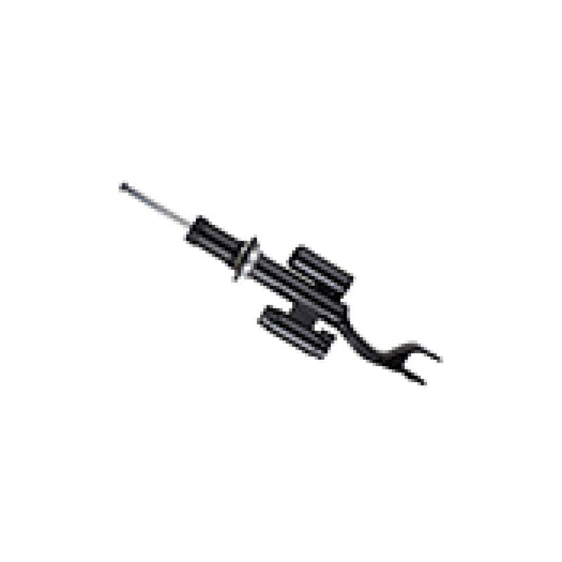 Bilstein 17-20 Mercedes-Benz C43 AMG B4 OE Replacement (DampTronic) Shock Absorber - Front Left Bilstein