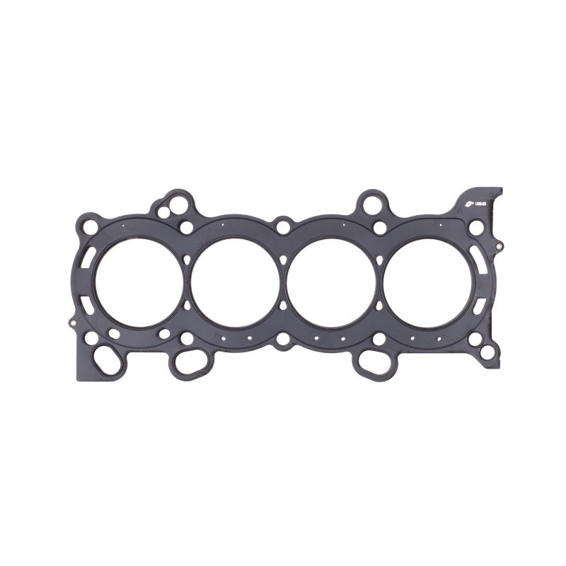 Joint de culasse Cometic Honda K20/K24 86 mm Joint de culasse MLS 0,040 pouce
