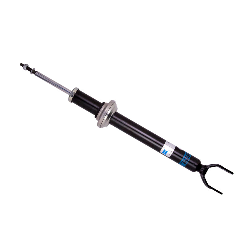 Bilstein B4 OE Replacement Mercedes-Benz E-Class (W211) Monotube Shock Absorber Bilstein