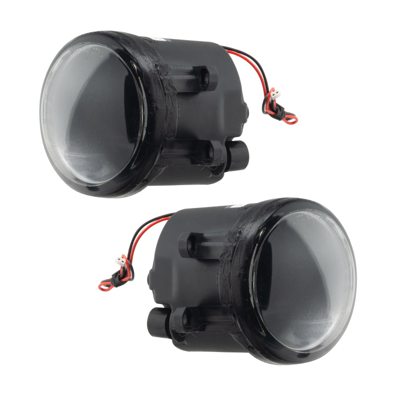 Oracle 14-18 Toyota Tundra SMD FL - Blanc VOIR LA GARANTIE