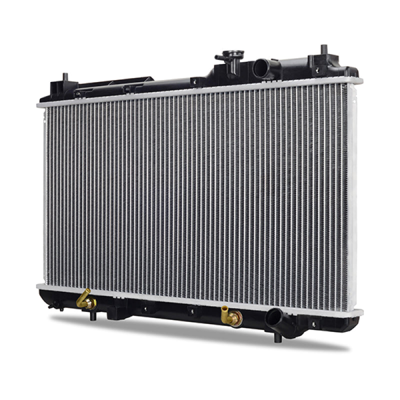 Radiateur de remplacement Mishimoto Honda CR-V 1997-2001