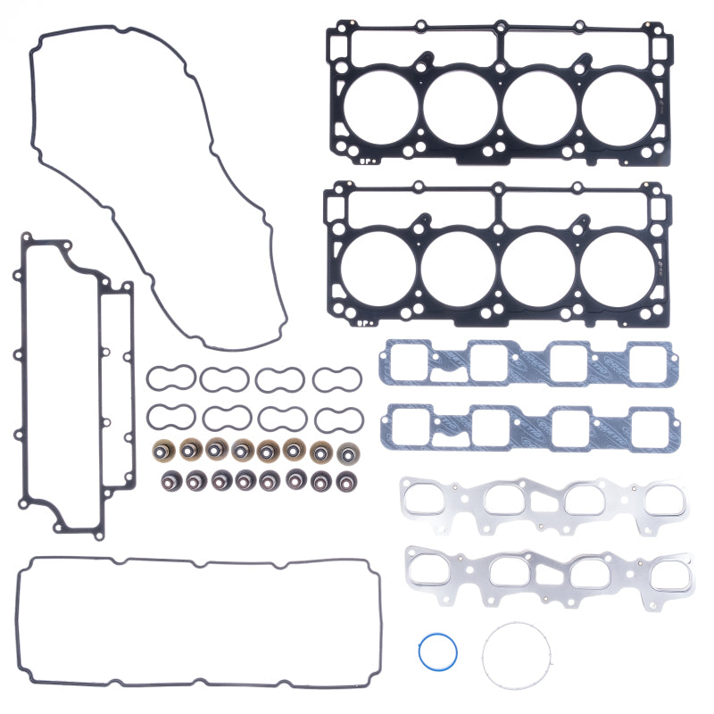 Kit haut de gamme Cometic Street Pro Chrysler 2005-présent 6,1 L Hemi 4.125