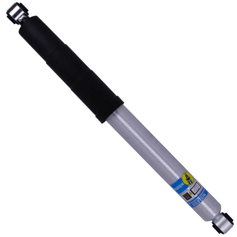 Bilstein 5100 Series 2019 Chevrolet Silverado 1500 / GMC Sierra 1500 B8 Shock Absorber Bilstein