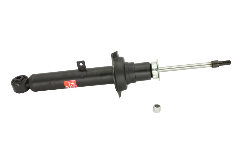 Amortisseurs et jambes de force KYB Excel-G avant LEXUS IS300 2001-05