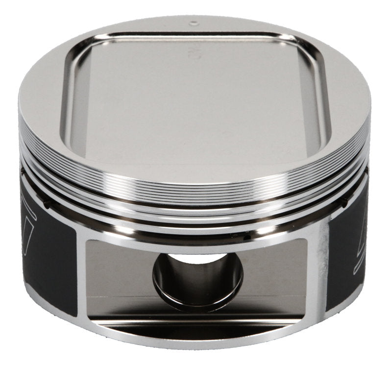 Étagère à pistons Wiseco Subaru WRX EJ20 R/DOME 9250TX