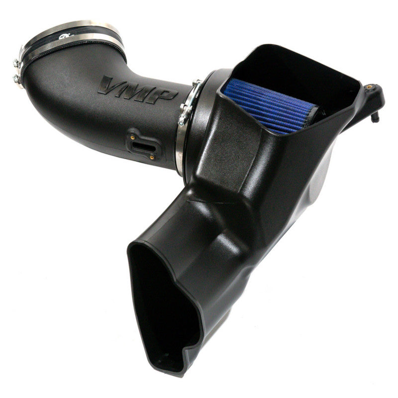 Prise d'air froid Odin VMP Performance 15+ Ford Mustang GT 5.0L