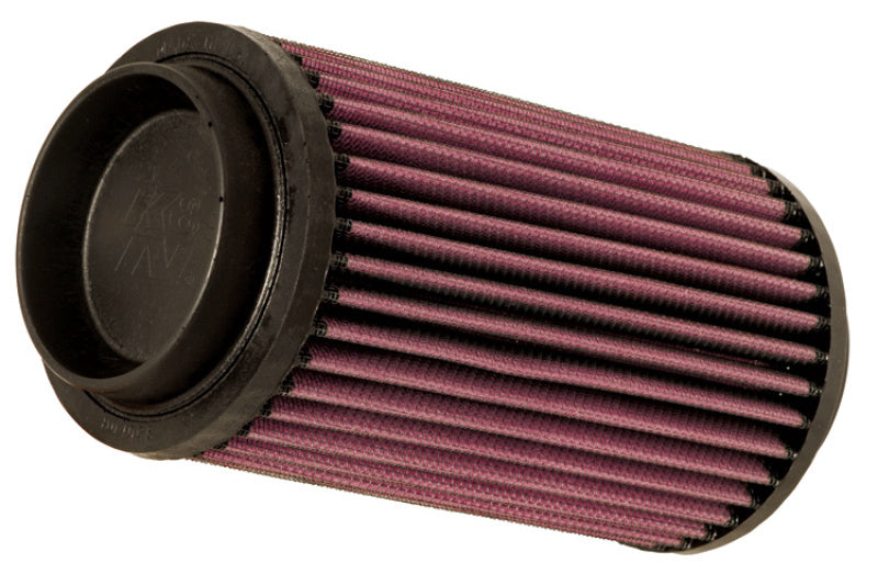 Filtre à air K&N pour Polaris Sportsman/Scrambler 96-10