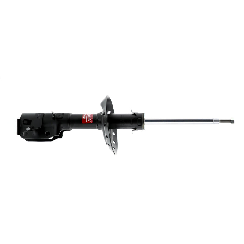 Jambe de force bitube côté passager avant KYB 15-19 Honda Fit Excel-G