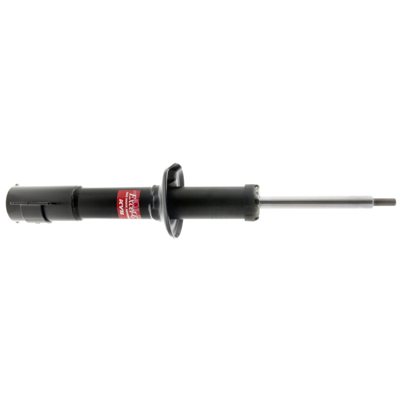 Amortisseurs et jambes de force KYB Excel-G avant 14-15 Mitsubishi Mirage