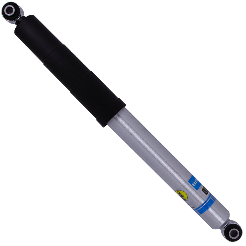 Bilstein 5100 Series 2019 Chevrolet Silverado 1500 / GMC Sierra 1500 B8 Shock Absorber Bilstein