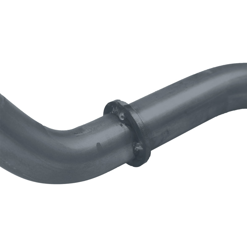 Barre stabilisatrice avant Belltech 2019+ Ram 1500 Non-Classic 2/4WD (pour hauteur de caisse OEM)