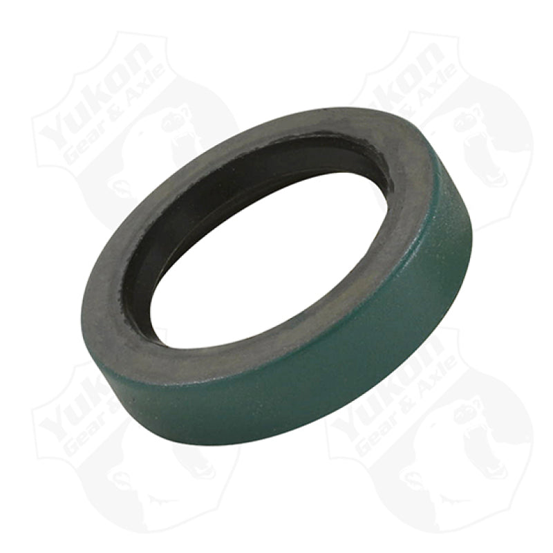 Joint d'essieu extérieur Yukon Gear pour Ford 8 pouces