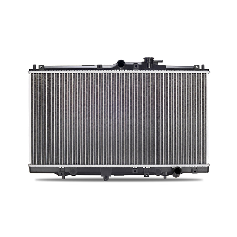 Radiateur de remplacement Mishimoto Honda Accord 1994-1997