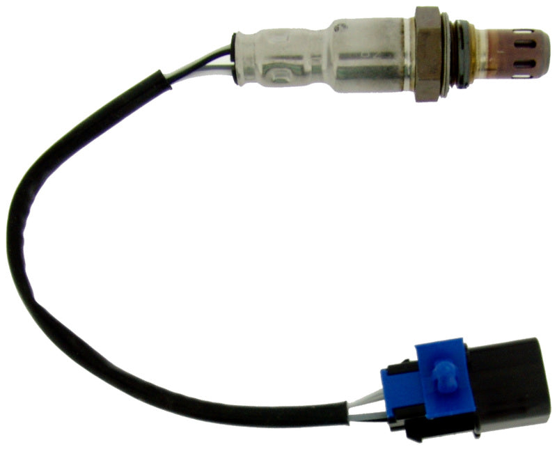 Capteur d'oxygène à montage direct NGK Chevrolet Aveo 2008-2006
