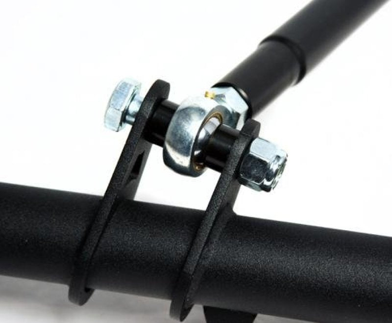 BLOX Racing Front Traction Bar Kit - EG DC EK BLOX Racing