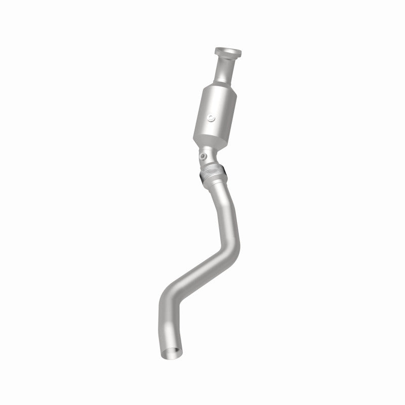 MagnaFlow Conv DF 05-09 Chrysler 300 / Dodge 06-09 Charger/05-07 Magnum 5.7LP/S *PAS DE CALIFORNIE*
