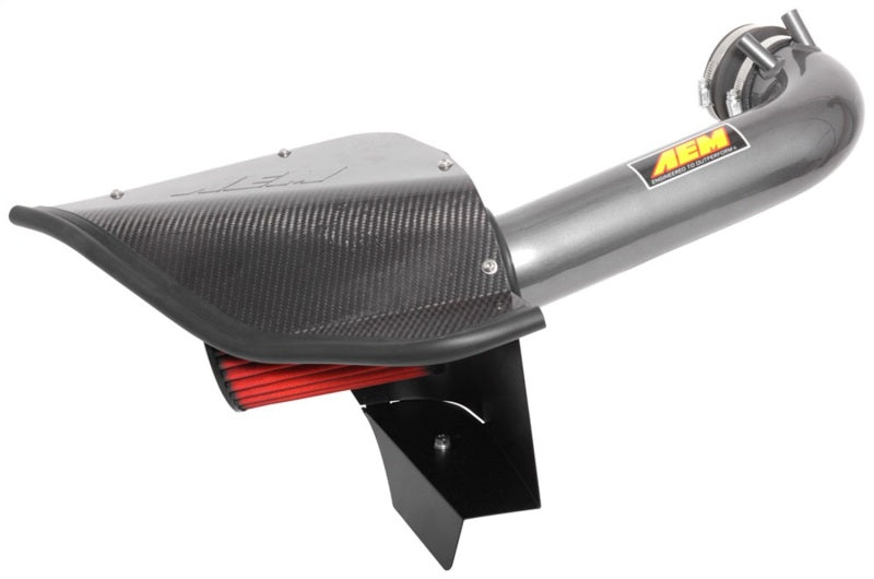 Prise d'air froid AEM 15-18 Lexus RC F V8 5.0LF/I