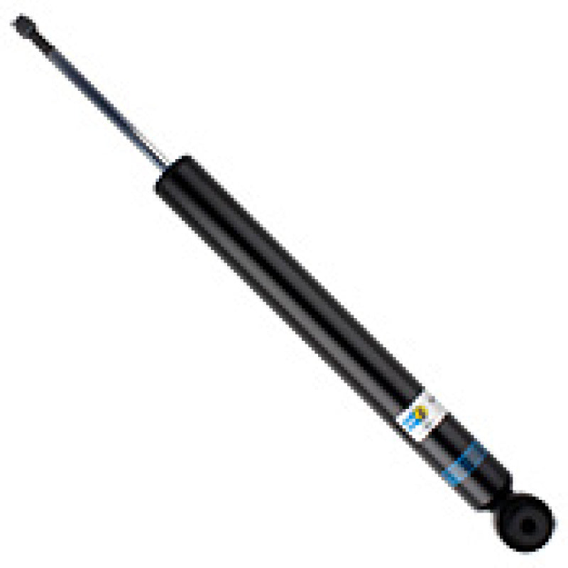 Bilstein 14-19 Land Rover Range Rover B4 OE Replacement Air Shock Absorber - Rear Bilstein