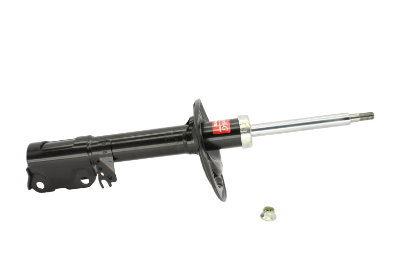 Amortisseurs et jambes de force KYB Excel-G arrière gauche LEXUS ES350 2007-11
