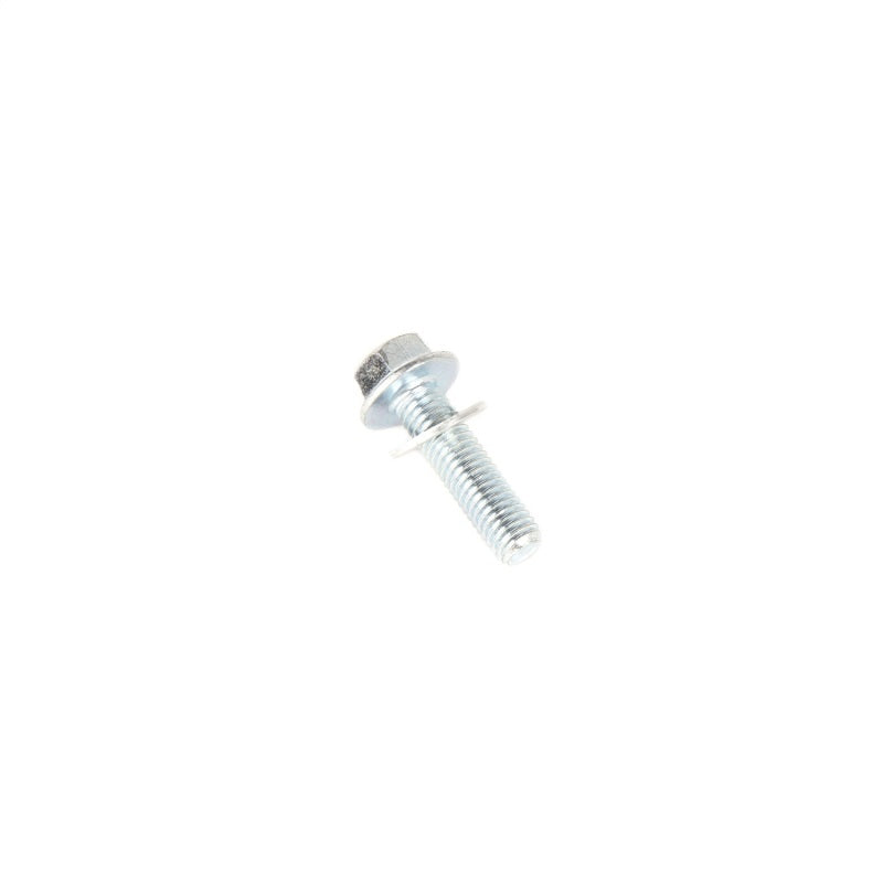 Capteur de cliquetis Omix - 02-06 Jeep KJ/WK/XK 3,7 L