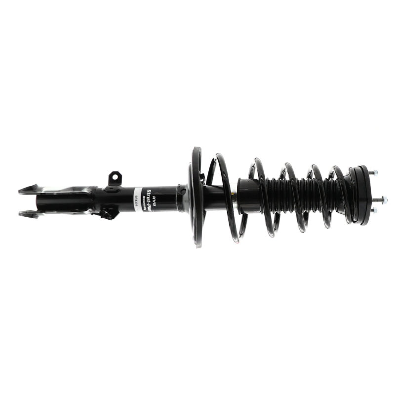 Amortisseurs et jambes de force KYB Strut Plus arrière droit LEXUS ES350 13-15