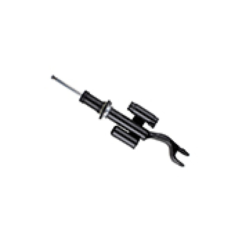 Bilstein 17-20 Mercedes-Benz C43 AMG B4 OE Replacement (DampTronic) Shock Absorber - Front Right Bilstein