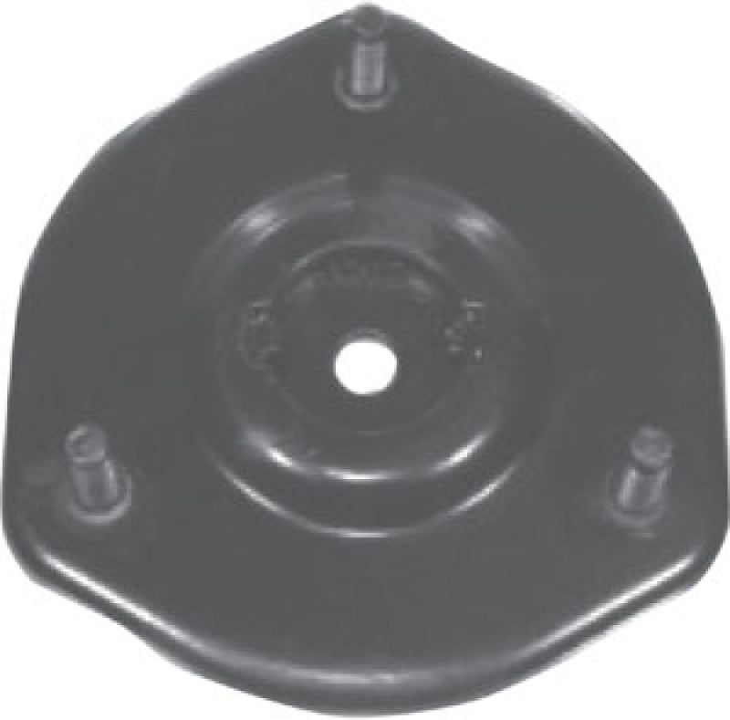 Amortisseurs et jambes de force KYB Supports de jambe de force avant MAZDA 6 2003-04