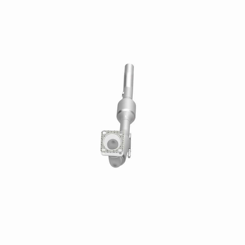 MagnaFlow Conv DF 99-03 Coccinelle/Golf 2,0 L