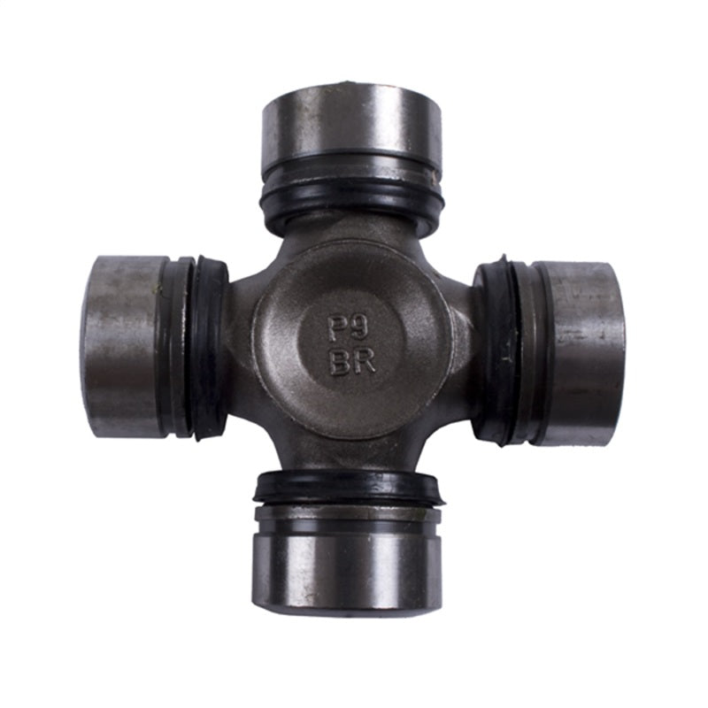 Joint universel Omix Spicer Dana 30 92-12 Jeep SUV