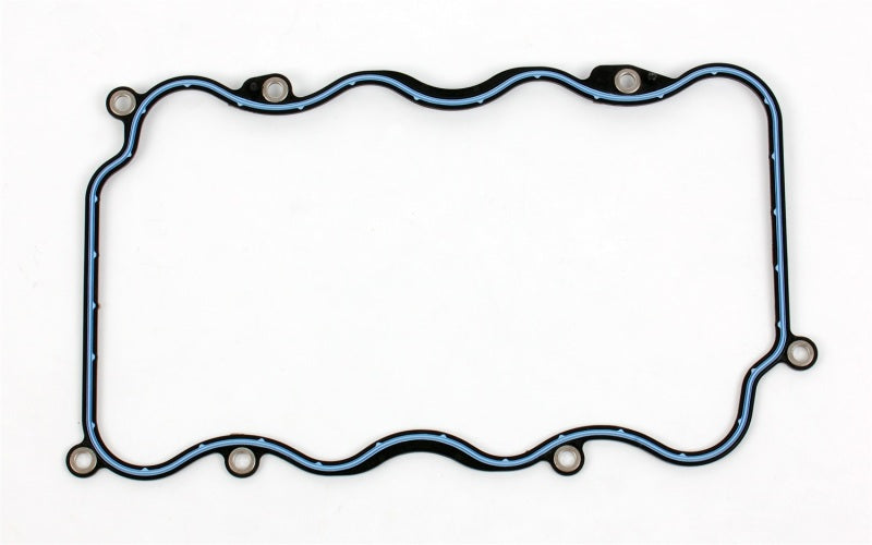 Joint de couvercle de collecteur d'admission Cometic 96-98 Ford 4.6L DOHC