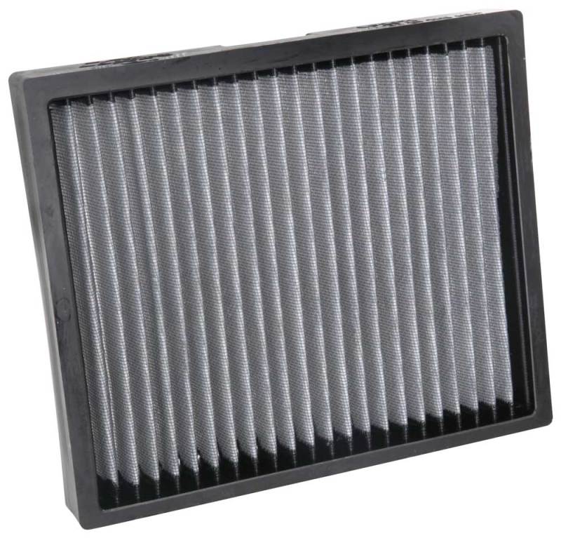 Filtre à air d'habitacle de rechange K&N