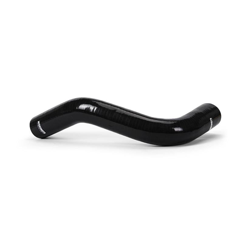 Durite de radiateur inférieure en silicone Mishimoto 66-68 Chevrolet Impala 283/327