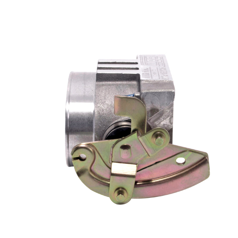 Corps de papillon BBK 94-97 GM LT1 5.7 Twin 52 mm Série BBK Power Plus
