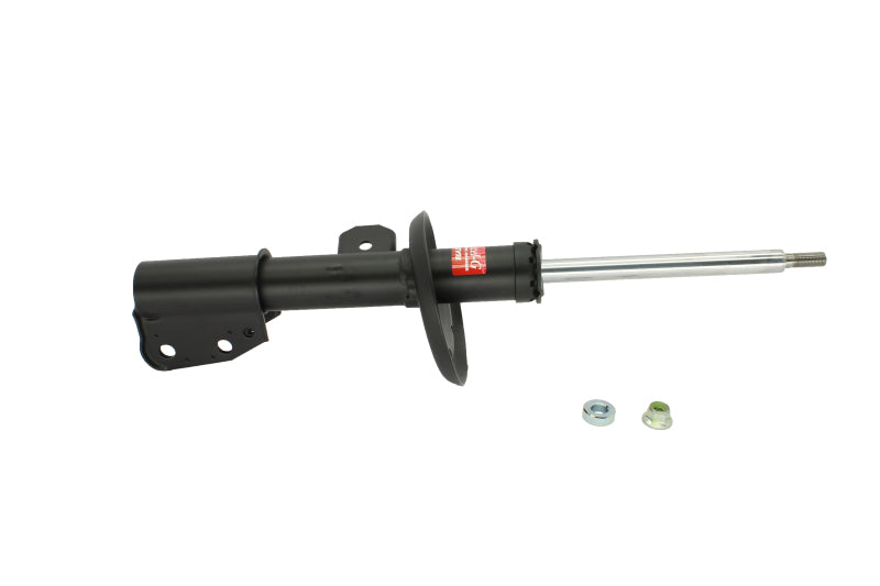 Amortisseurs et jambes de force KYB Excel-G avant gauche SATURN Vue 2002-07