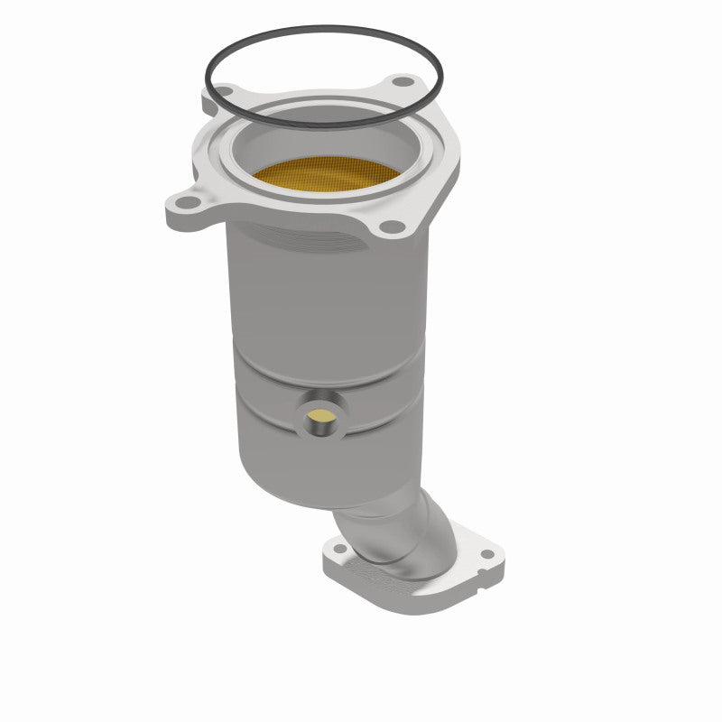 Réservoir Magnaflow Conv DF 11-14 Edge 3,5/3,7 L