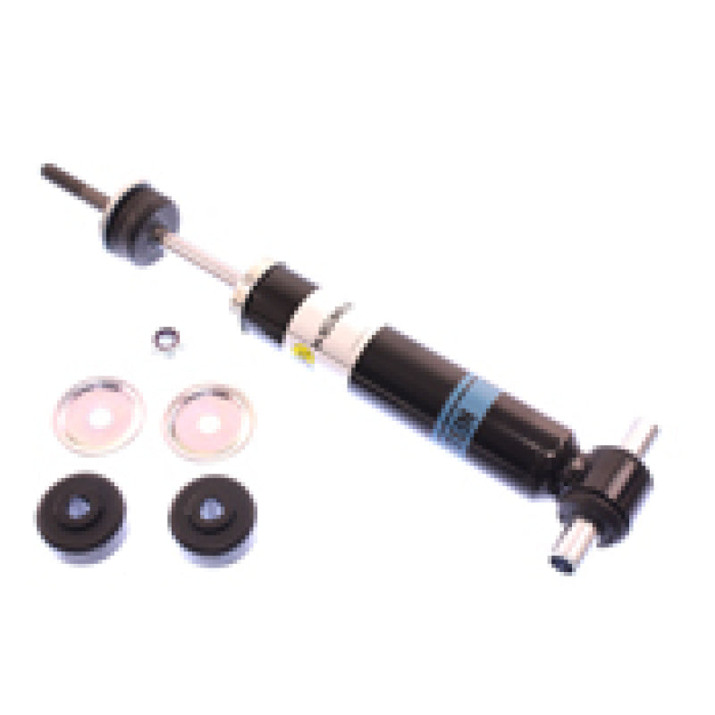 Amortisseur monotube avant 36 mm Bilstein Street Rod 1975 Ford Mustang II Mach I