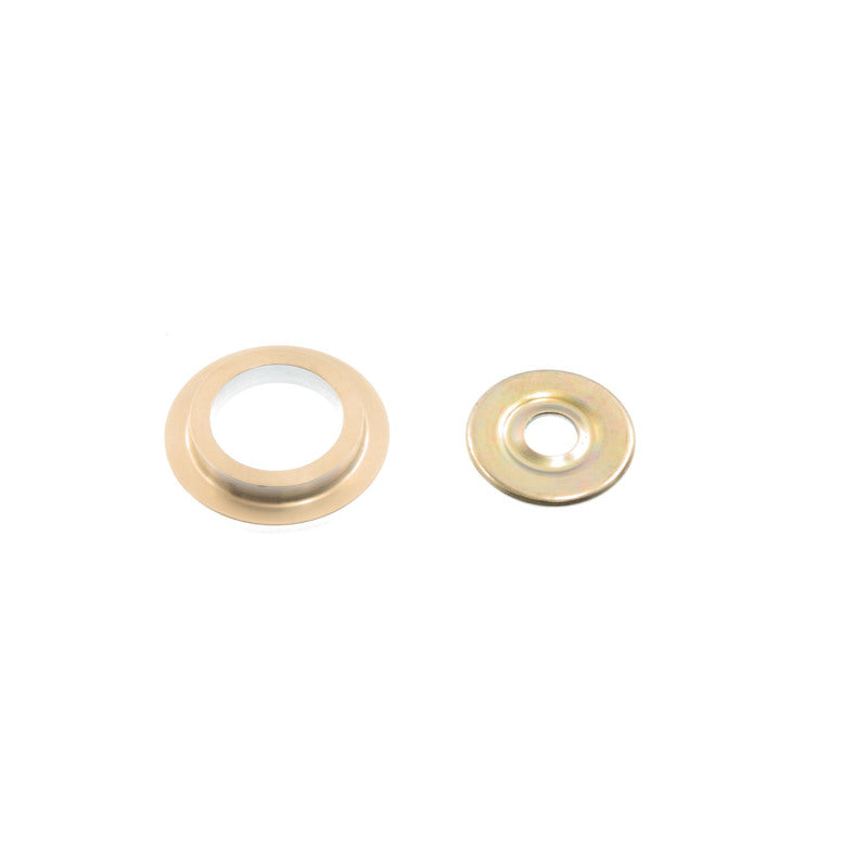 Amortisseur monotube arrière Bilstein B8 1999 Saab 41522 SE 36 mm