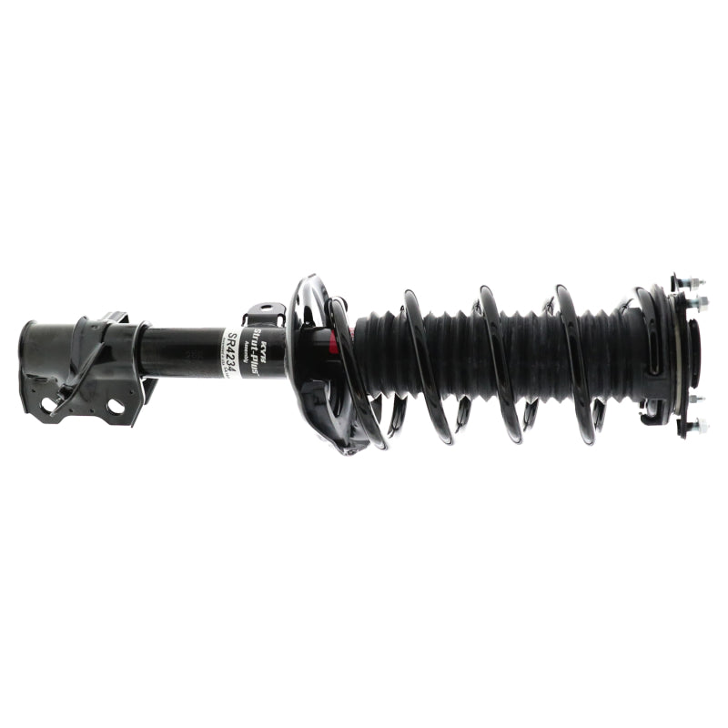 Amortisseurs et jambes de force KYB Strut Plus avant gauche 07-11 Honda CR-V
