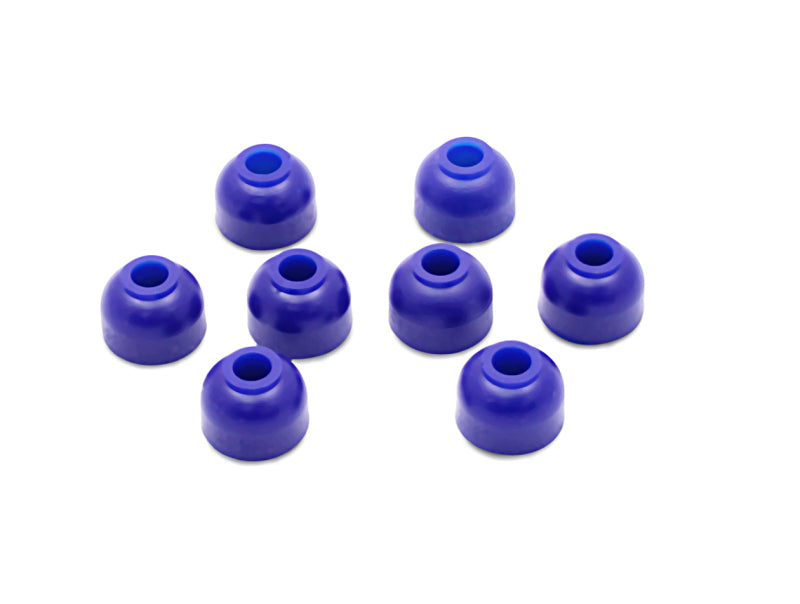 Bague de liaison de barre stabilisatrice universelle SuperPro