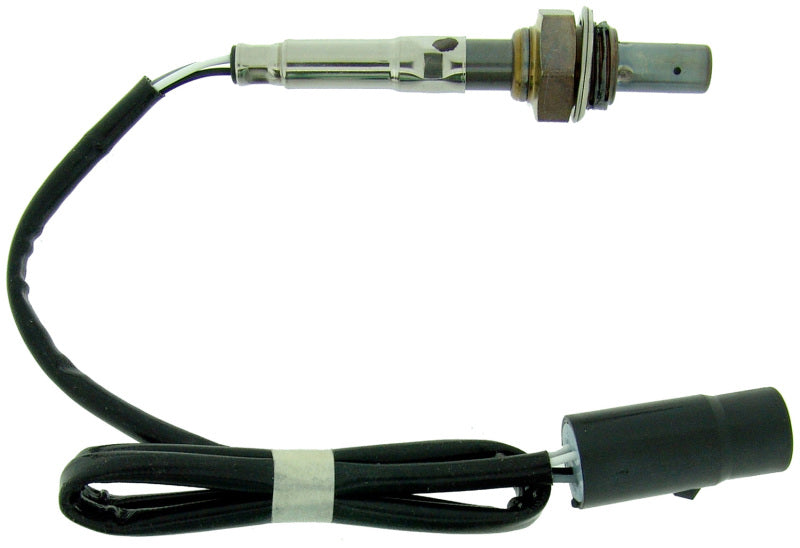 Capteur d'oxygène à montage direct NGK Eagle Talon 1994-1991