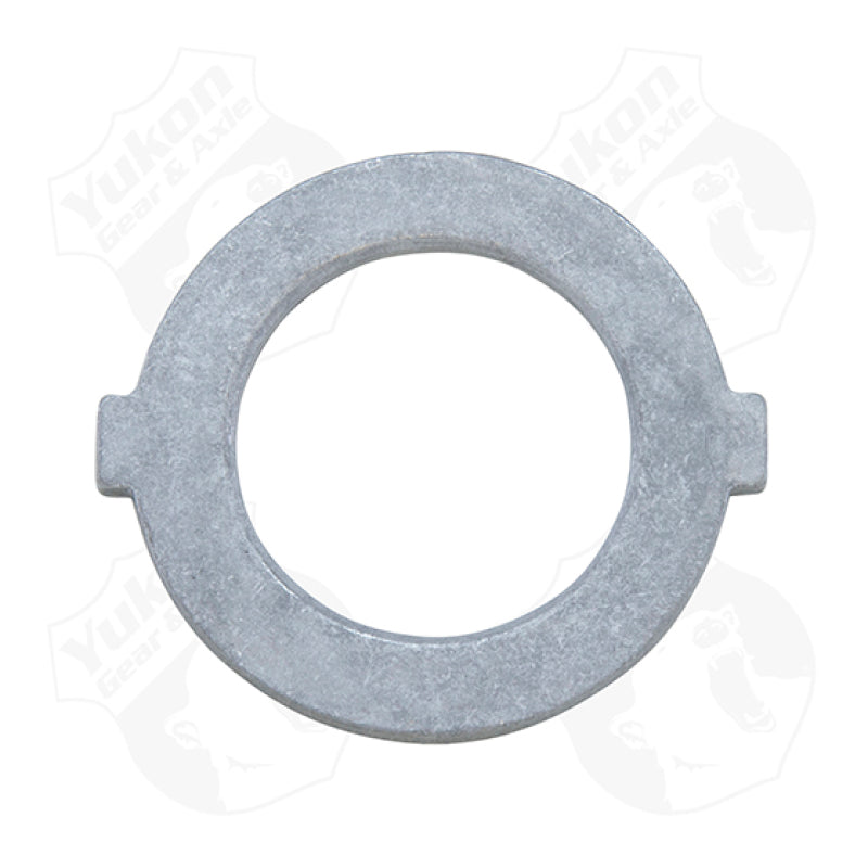 Rondelle de butée Yukon Gear pour arbre de transmission GM 9,25 po IFS